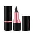 thumbnail image 3 of Fiudx Set de Labiales Mate, Acabado Aterciopelado de Larga Duración, Maquillaje a Prueba de Agua, 6 Opciones de Colores Vibrantes, Perfecto para Usar de Día y de Noche, Ideal para Todos Los Tonos de, 3 of 5
