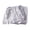 Purple, variant on LNMQLPDBS Baby Girls Ribbed Lounge Set Toddler Button Down Shirt with Relaxed Fit Pants Kids Ruffle Trim 2 Piece Outfit Girls Casual Soft Knit Outfit School Holiday Daily Wear with Pockets
