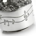 thumbnail image 3 of Royal Selangor Friends Music Carousel - 016432R, 3 of 4