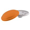 thumbnail image 5 of GNSS Antenna Shell GPS GLONASS BDS S-BAND High-precision RTK GNSS Antenna Shell For External Full-band GNSS Survey Antenna, 5 of 5