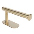 thumbnail image 1 of Wall Mount Paper Towel Stand, Stainless Paper Towel Holder Metal  for Kitchen, 1 of 7