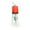 cadmium red hue, variant on System 3 Acrylic Colour hookers green, 75 ml (pack of 3)