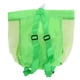 thumbnail image 5 of Bolsa de playa de malla para juguetes,Bolsa de almacenamiento de juguetes para niños Bolsa de playa de malla grande Bolsa de playa de malla máxima confiabilidad, 5 of 9