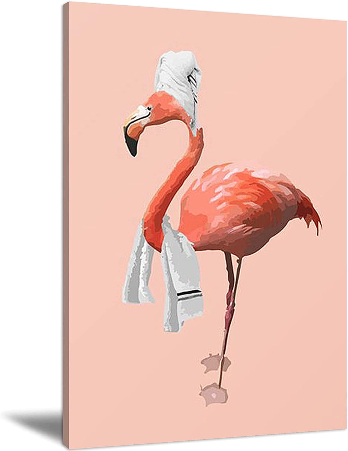 kitchen canvas wall art kitchen canvas wall art