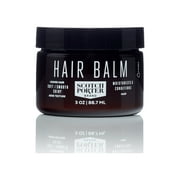 Scotch Porter Hair Balm, 3 Oz