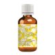 thumbnail image 4 of The Keys Sea Salt Scrub – Exfoliante corporal con cuchara de madera – Exfoliante para pies y manos para hombres y mujeres – Hecho con sal marina pura de Florida (lavanda a granel, paquete de 3 12 oz), 4 of 5
