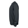 thumbnail image 4 of Clique T-shirt à Col Rond Actif Adulte, 4 of 4