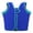 1-Blue1321, variant on Tiijoy Children's Life Jacket Buoyancy Kids Swimming Vest for Boys and Girls, Sizes 9-12