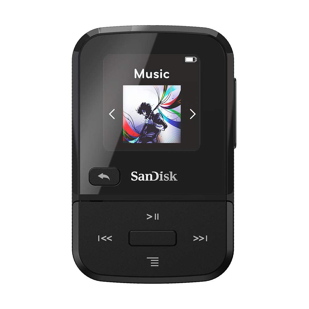 Wholesale lot of 50 Tech & Go Portable Speaker for Sandisk Sansa Clip Sport iPod