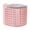 Rose Gold, variant on FUTUREORYY adhesive mirror 1 Roll Rose Gold Acrylic Square for Craft Enthusiasts Wall Decor