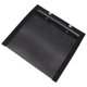 thumbnail image 3 of Bolsa para parrilla, bolsas para parrilla de malla para barbacoa, bolsas para parrilla de malla para barbacoa, bolsas para asar a la parrilla de malla para barbacoa, hechas a mano con cuidado, 3 of 8