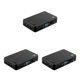 thumbnail image 1 of Kearding 1080P Full HD Media US Player RMVB VGA AV Plug JPEG MKV USB Type1 NO1, 1 of 5