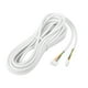 thumbnail image 2 of Cable de Cobre Redondo Flexible, De VideoPortero, Cable de 4 Nús, Aislamiente de PVC, 30m, 2 of 7