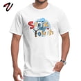 thumbnail image 5 of Camisetas y tops personalizados de Faddish para hombre, camisetas de cuello redondo para el Día de Acción de Gracias, camisetas de Skeletor, camisetas de manga corta de Sudáfrica, camisetas para jóven, 5 of 5