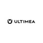 Ultimea Labs profile photo