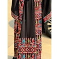 thumbnail image 4 of Aseel Thobe, 4 of 12