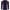 Navy, variant on Utoimkio 2023 Men's Shawl Collar Cardigan Sweater Long Sleeve Button Down Knitted Sweaters Slim Fit Color Block Cardigan Sweater Winter Warm Outwear Pullover Tops