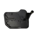 thumbnail image 1 of Ofertas Únicas Filtro de Transmisión Automática 4L60E No.24208576 para Chevrolet Colorado 2007-2012, 1 of 6