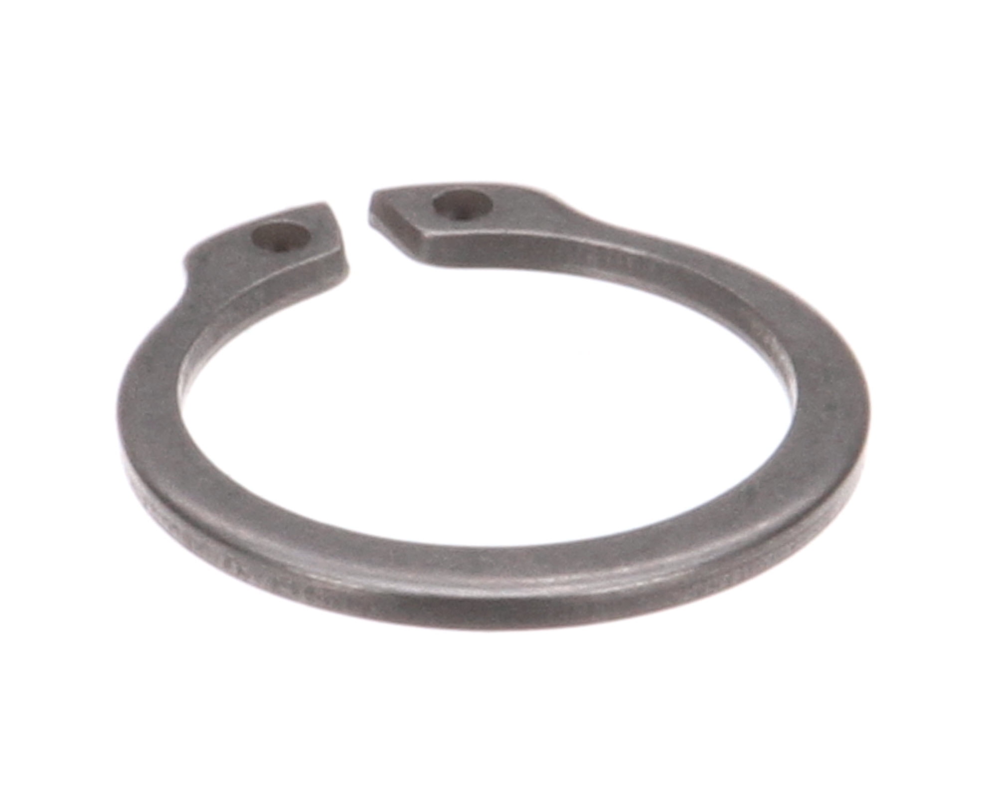 Hobart RR-009-04 Retaining Ring