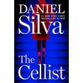 thumbnail image 1 of Pre-Owned The Cellist (Hardcover) 006283486X 9780062834867, 1 of 1