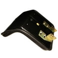 thumbnail image 2 of SEQ90-0455 Seat with Flip-Type Brackets Fits Ford/New Holland, 2 of 6