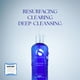 thumbnail image 3 of Cleansing Complex iS CLINICAL Limpiador suave de poros profundos 3 en 1, 3 of 5