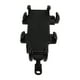 thumbnail image 1 of Soporte Para Teléfono De Motocicleta, Abrazadera Para Teléfono Celular De Bicicleta, Diseño Universal, 8 Garras Para Ancho De 68-88 Mm, 1 of 7