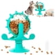 thumbnail image 3 of B Dog Puzzle Toys Interactive Cat Slow Feeder Windmill Treat Dispensing Dog Toys with Powerful Suction Cup Pet Treat Toy Banmo, 3 of 5