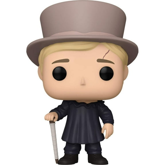 Pet Sematary Gage Creed Funko Pop! Vinyl Figure, Not Mint