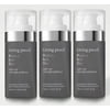 Perfect Hair Day (PHD) Night Cap Overnight Perfector 4oz (Set of 3)