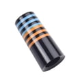 thumbnail image 3 of Bgsha 1Pc For Golf Ferrules 355 For Irons Shaft For Golf Club Training Shock Absorbent, 3 of 9