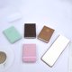 thumbnail image 2 of Fabricar lindo cuaderno estacionario para estudiantes, 2 of 3