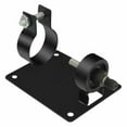 thumbnail image 1 of Soporte de asiento para soporte de corte de taladro eléctrico, base de conversión de corte de taladro eléctrico, soporte de corte de taladro para Longitud de la base 9 cm, 1 of 9