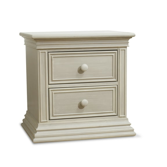 Sorelle Verona Nightstand