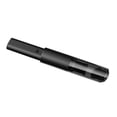 thumbnail image 3 of It looks like you're describing a product listing for a **wireless handheld car vacuum cleaner**. To help improve clarity and make it more appealing, 3 of 3