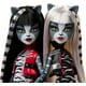 thumbnail image 3 of Pack de 2 melodías y purrsephone de Doll Monster High Boo, original Creeproduction, 3 of 6