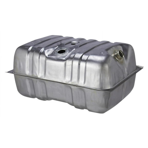 Spectra Premium F8E Fuel Tank