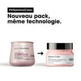 thumbnail image 2 of L'Oreal Professionnel Vitamino Color Masque 8.4 fl oz / 250 ml, 2 of 2