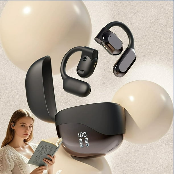 Translator Earbuds ベージュ フック型 Translator Earbuds ベージュ フック型 【公式通販】
