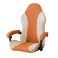 thumbnail image 3 of LCXmlly Waterproof Chair Cover Wear Resistant Waterproof Dining Chair Cover Non Fading Universal Chair Protector Case, 3 of 7