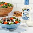 thumbnail image 2 of Great Value Classic Ranch Salad Dressing & Dip, 16 fl oz, 2 of 8