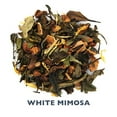 thumbnail image 6 of Positively Tea's Organic White Tea Sampler, Loose Leaf, 4 oz Bags, 3 Pack, 6 of 7