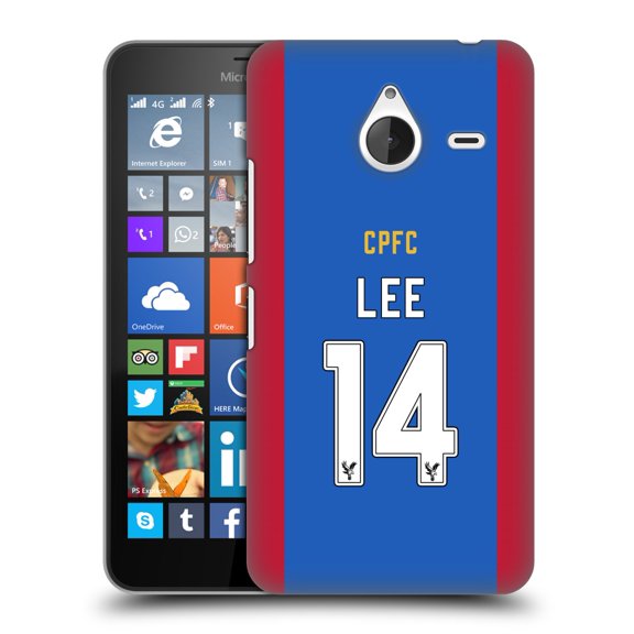 Head Case Designs Officially Licensed The Rolling Stones Key Art 78 US Tour Vintage Soft Gel Case Compatible with Apple iPhone 12 Pro Max