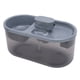 thumbnail image 1 of Fuente De Agua Inteligente Para Gatos, Cuenco Dispensador De Agua Automático Con Control Remoto Recargable Para Gatos Y Perros, Bebida En Interiores, 1 of 7
