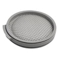 thumbnail image 3 of Robot Vacuum Cleaner Filter For Mijia Scwxcq01rr For Roborock H6, 3 of 5
