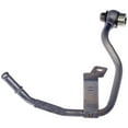 thumbnail image 2 of Dorman 625-834 Turbocharger Coolant Line for Specific Ford / Lincoln Models, 2 of 5