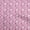 Light Pink, variant on oneOone Polyester Lycra Light Brown Fabric Heart Quilting Supplies Print Sewing Fabric By The Yard 56 Inch Wide