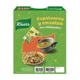 thumbnail image 2 of Kit Knorr + Olla, 2 of 5