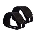 thumbnail image 3 of Practical Bike Pedal Band Elastic Strap Foot Retention Straps for Riding Exercise, 3 of 8