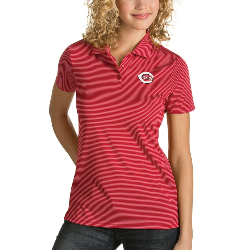 polo red at walmart